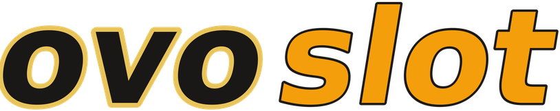 ovoslot logo