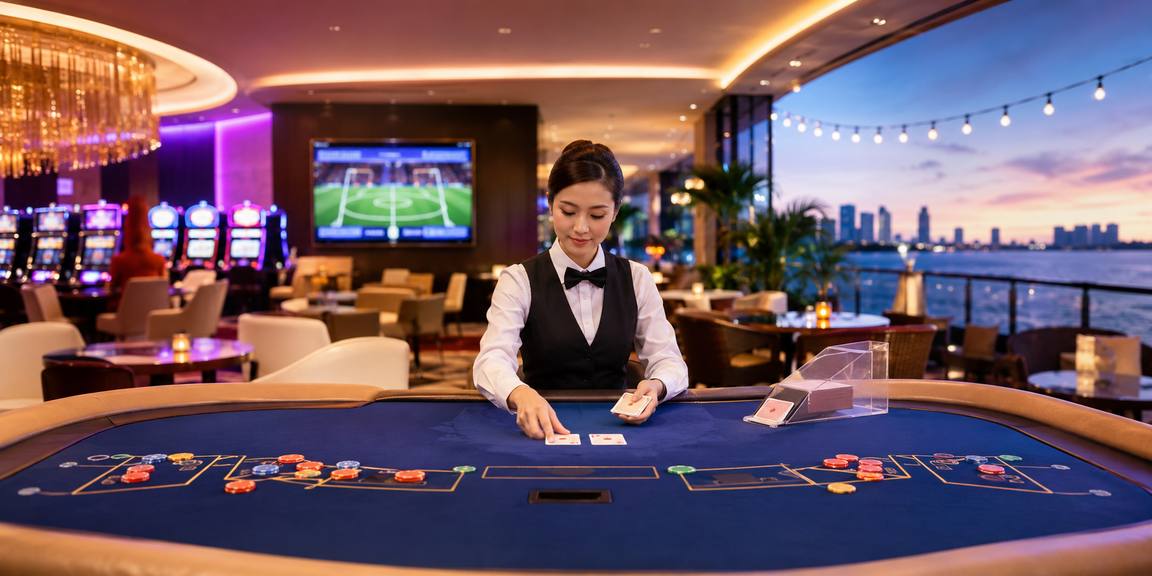 ovoslot mobile